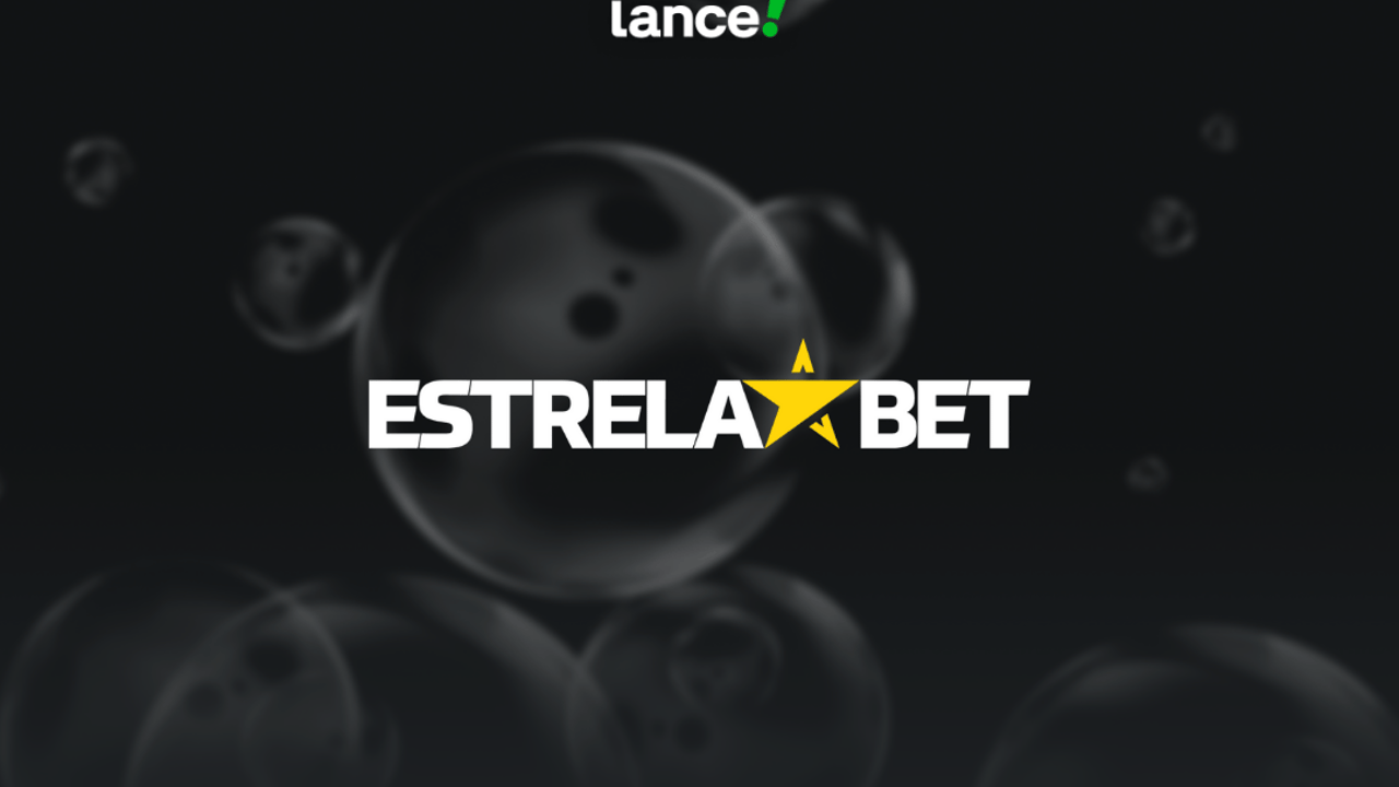 Bass Bet Mobile App Interface