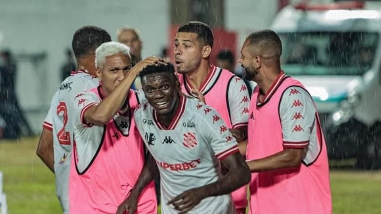 Imagem inserida automaticamente