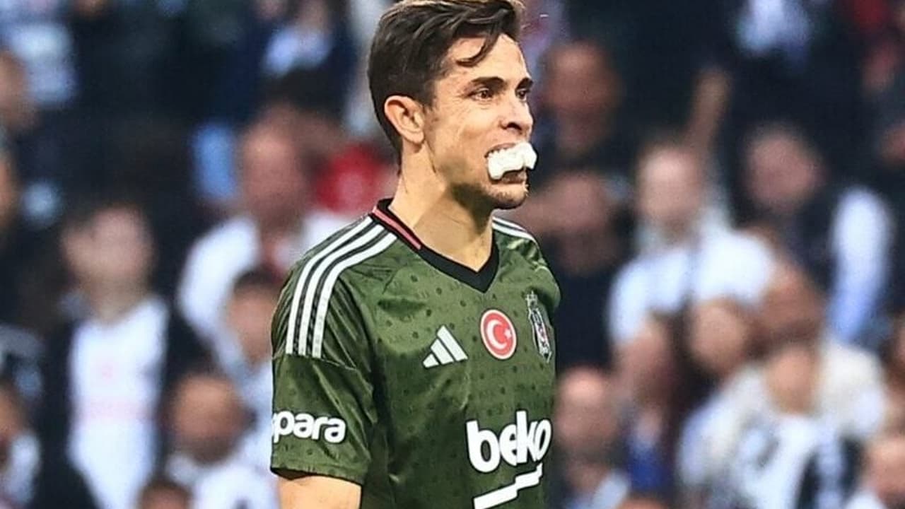 Corinthians se anima com possível chegada de Gabriel Paulista: torcedores reagem à notícia