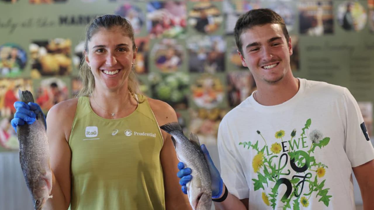 Imagem inserida automaticamente