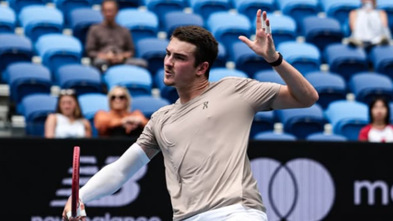 Imagem inserida automaticamente