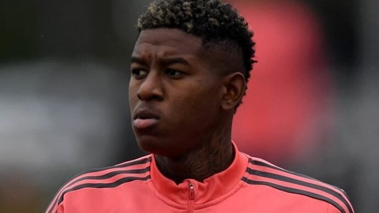 Flamengo confirma Vitão como 1º reforço da temporada; futuro do clube ganha novo impulso