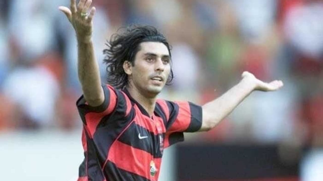 Athirson destaca importância de Paquetá para o Flamengo e gera expectativa nos bastidores