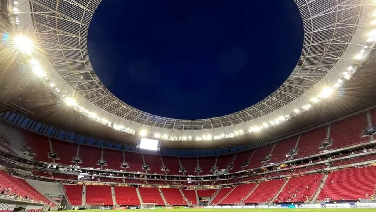 Supercopa Rei: Flamengo e Corinthians prometem emoção e show de vencedor do Grammy em campo