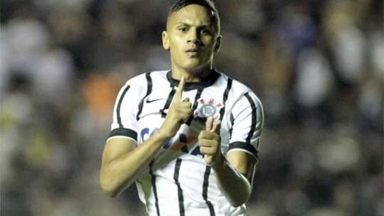 Corinthians perde promessa da base por doping: jogador é suspenso por quatro anos