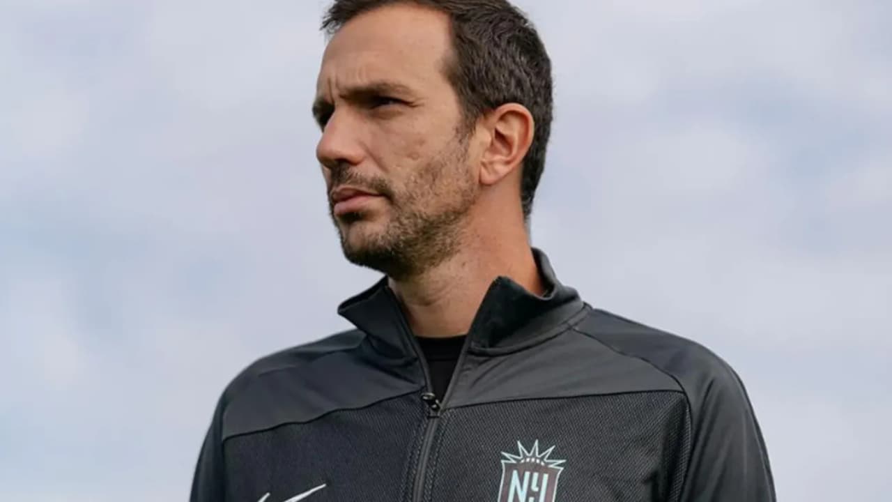 Corinthians enfrenta desafio monumental na semifinal da Copa dos Campeões, alerta técnico rival