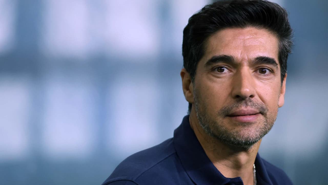 Palmeiras Foca na Reforço Defensivo Após Negativa do Zenit por Nino e Explora Novas Opções no Mercado