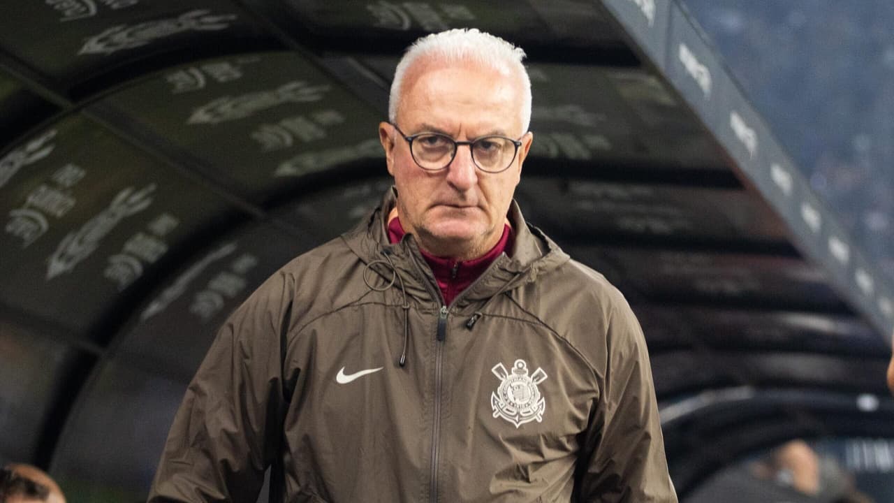 Corinthians com Novas Apostas: Escalação Definida para o Confronto contra o Bragantino