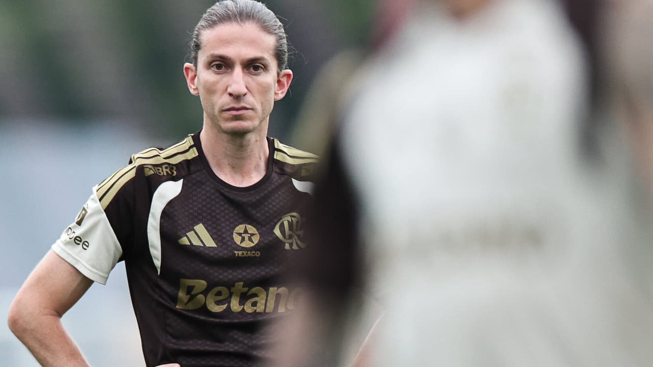 Flamengo Anuncia Lista de Convocação com Desfalques para Clássico contra o Botafogo