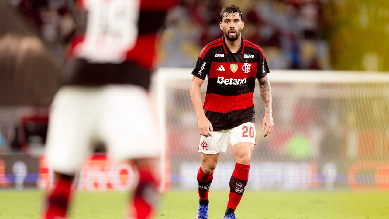 Greve Geral na Argentina Ameaça Confronto entre Lanús e Flamengo: Implicações e Expectativas