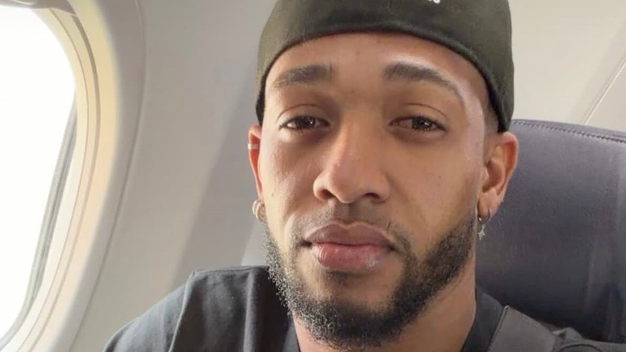 Martínez Recebe Passaporte e Retorna ao Brasil para Reapresentação no Corinthians