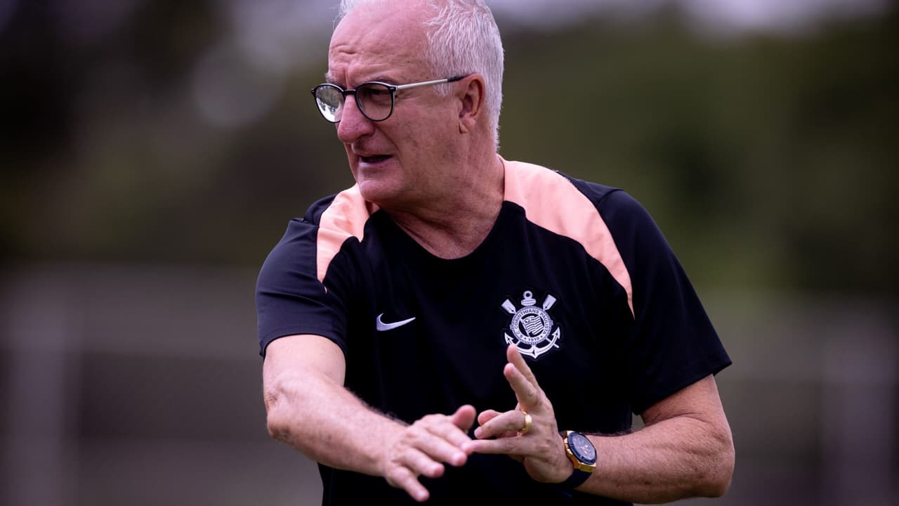 Corinthians Mantém Expectativas com Retorno de Zagueiro, Enquanto Yuri Alberto e Memphis Ficam de Fora do Treino