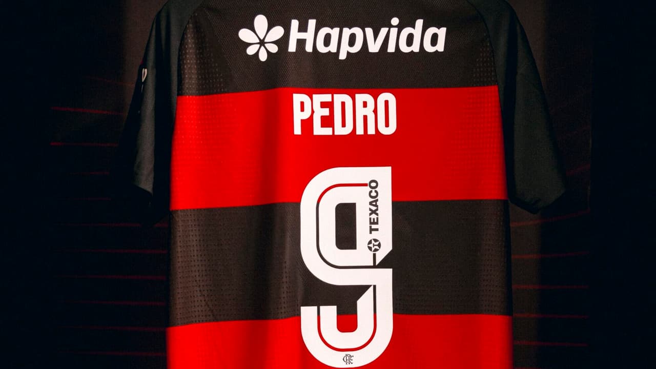 Flamengo Alinha Time Alternativo para Enfrentar Madureira na Semifinal