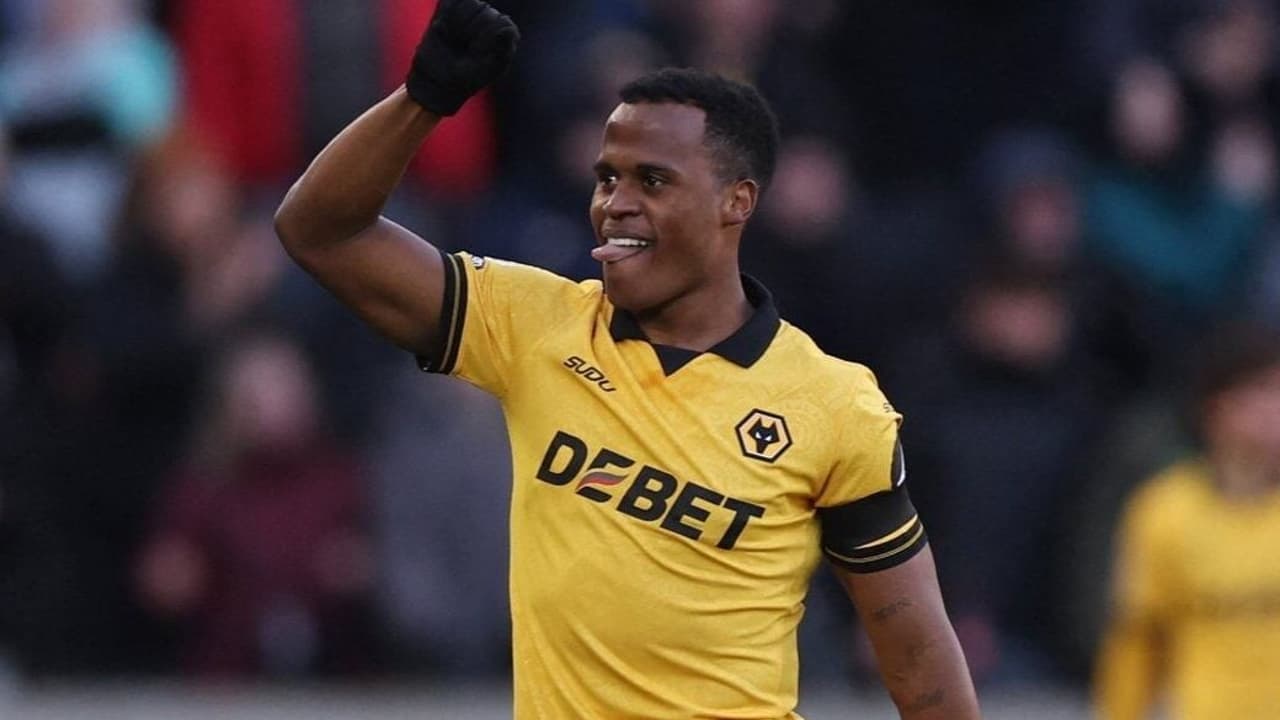 Palmeiras Avança nas Negociações para Secundar Reforço com Arias na Janela de Transferências