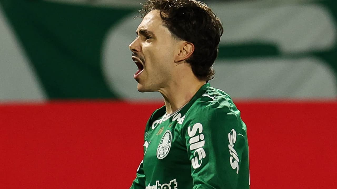 Mauricio Reflete sobre suas Chances na Copa do Mundo e a Rivalidade com o Brasil após Clássico Decisivo