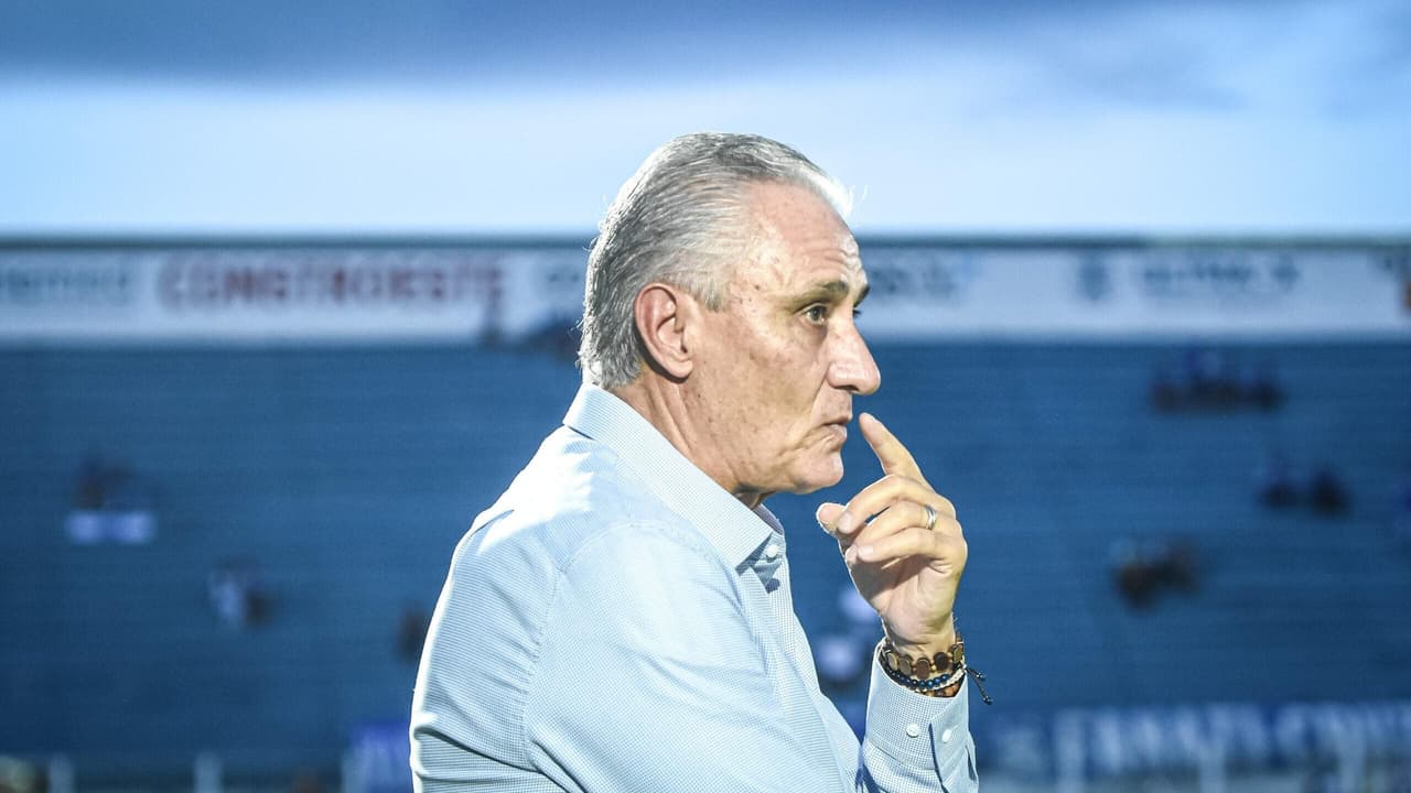 Tite no Cruzeiro: Análise dos Resultados e Impacto em uma Passagem Breve