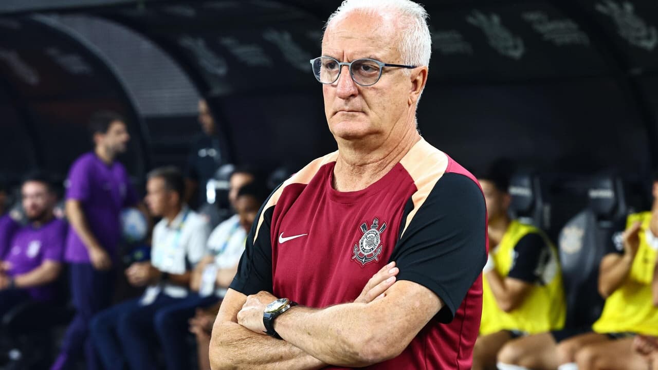 Sem Renê e Arthur Cabral, Corinthians Analisa Reforços Nacionais para Fortalecer Ataque