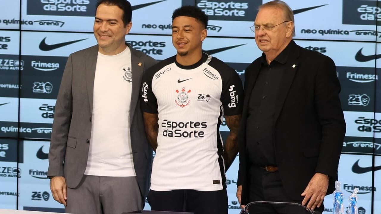 Corinthians em Movimento: Análise das Novas Contratações, Despedidas e Renovações no Elenco
