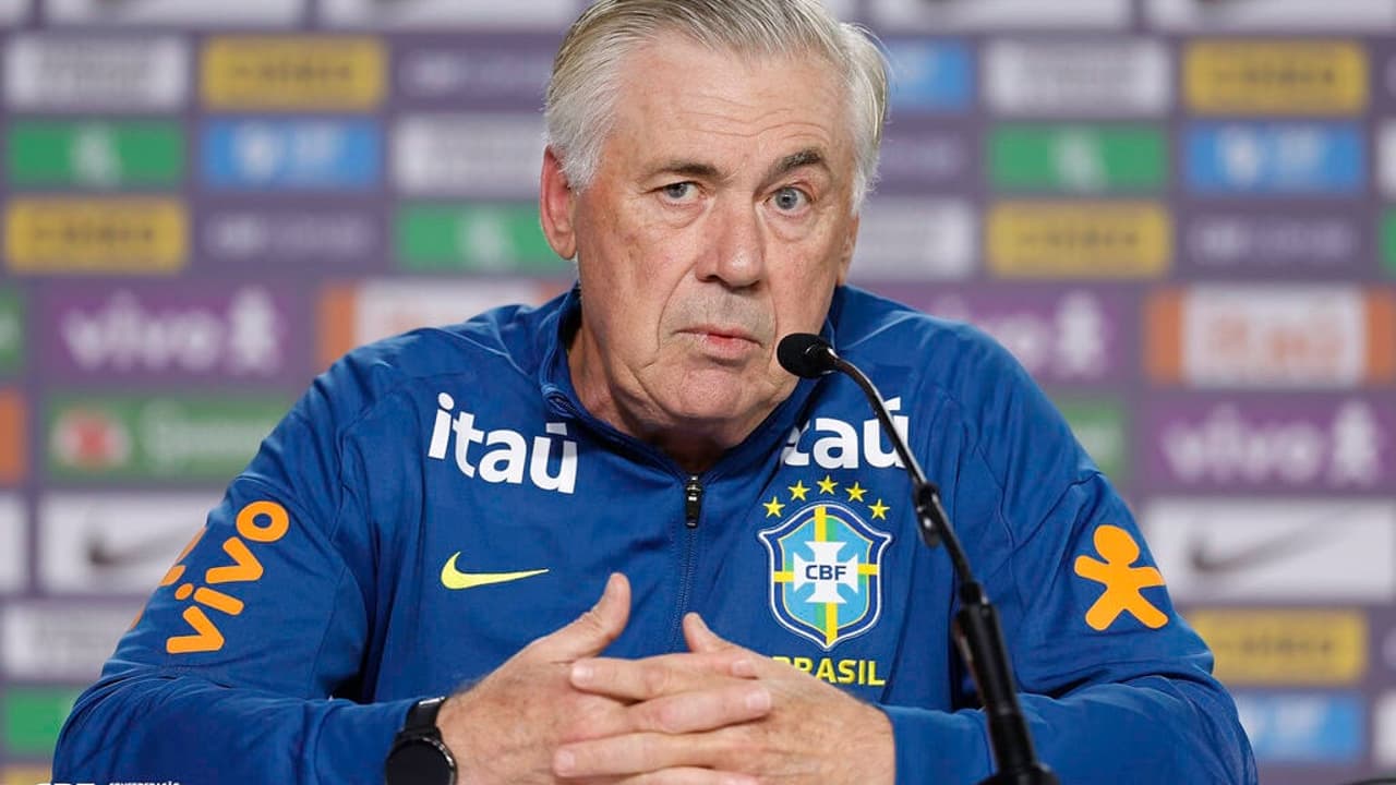 Defensores do Corinthians em Alta: Busca por Convocação na Seleção Brasileira