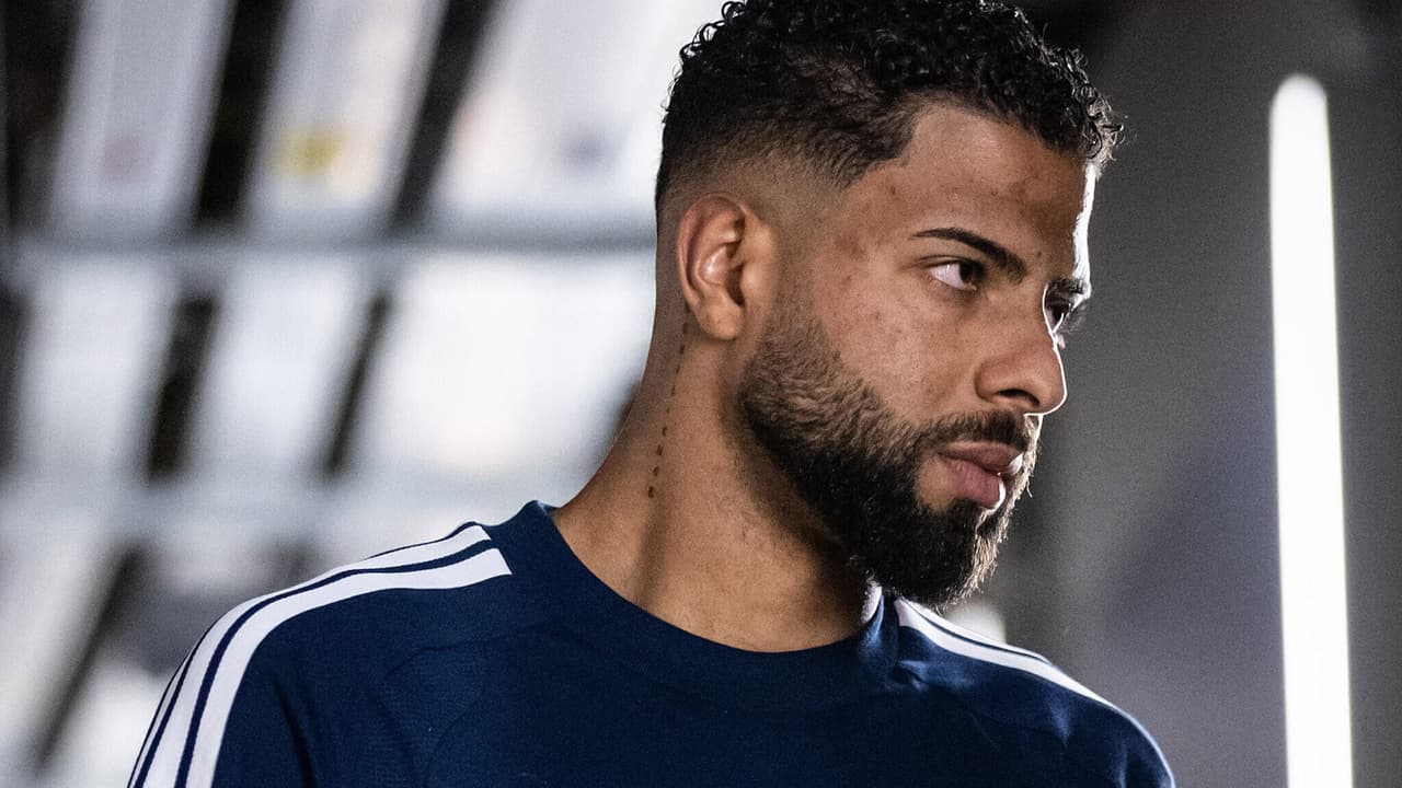 Cruzeiro deve encerrar janela sem novas contratações: a situação do elenco para o restante da temporada