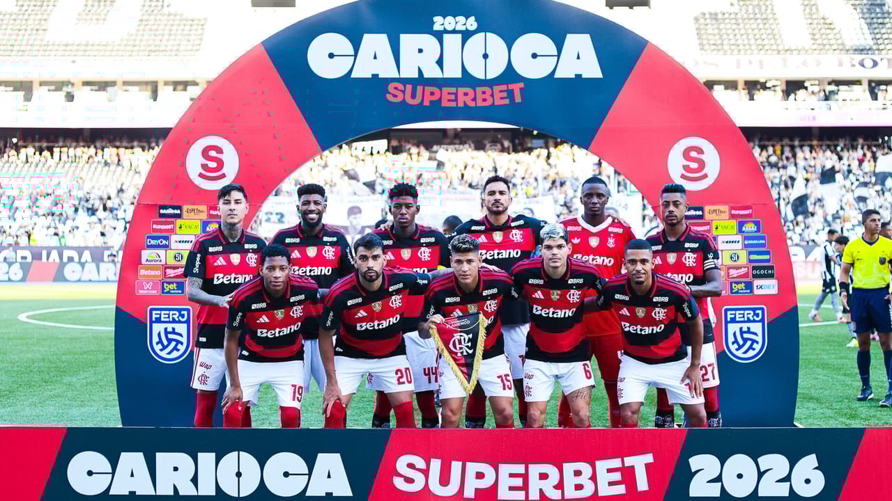 Desfalques Cruciais: Leonardo Jardim Enfrenta Dores de Cabeça para Clássico contra o Botafogo