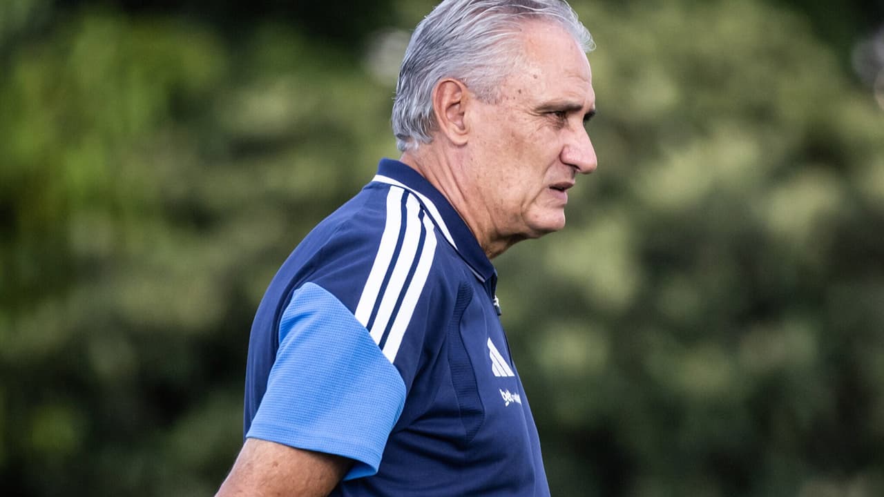 Cruzeiro divulga lesões de atletas-chave após duelo decisivo no Mineirão