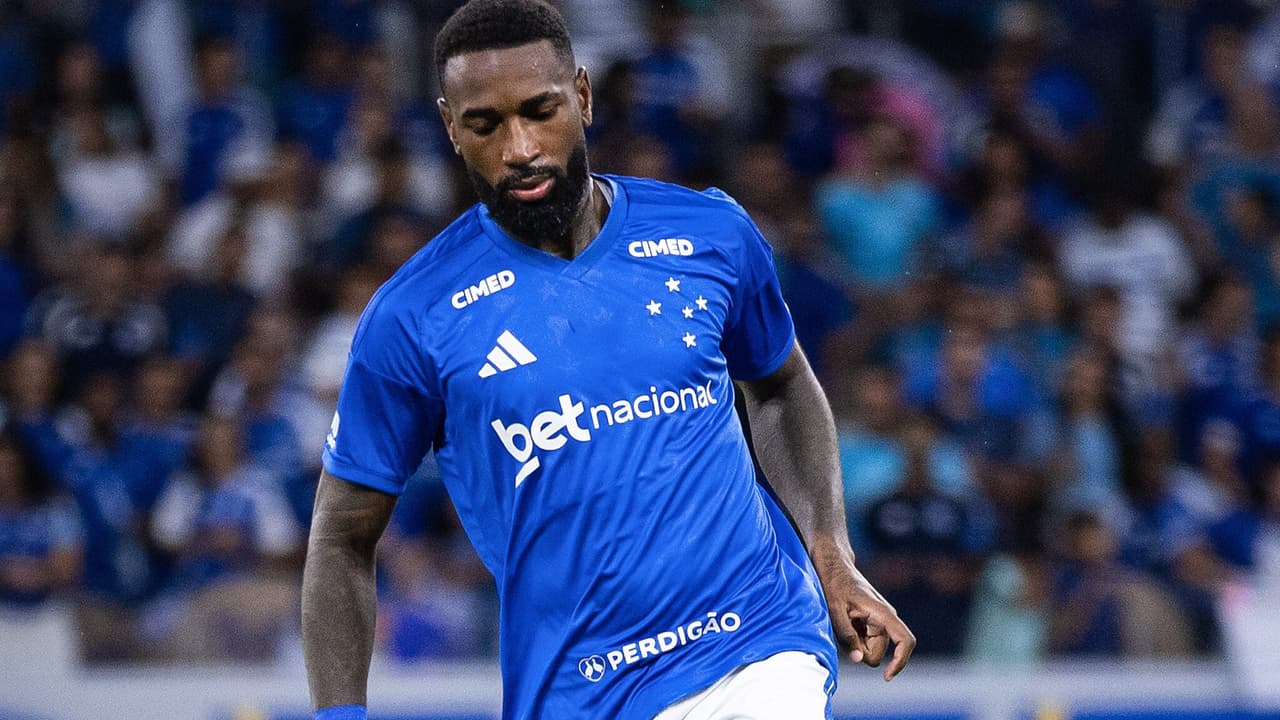 Cruzeiro Define Últimos Detalhes para a Grande Decisão do Campeonato Mineiro: Confira a Provável Escalação