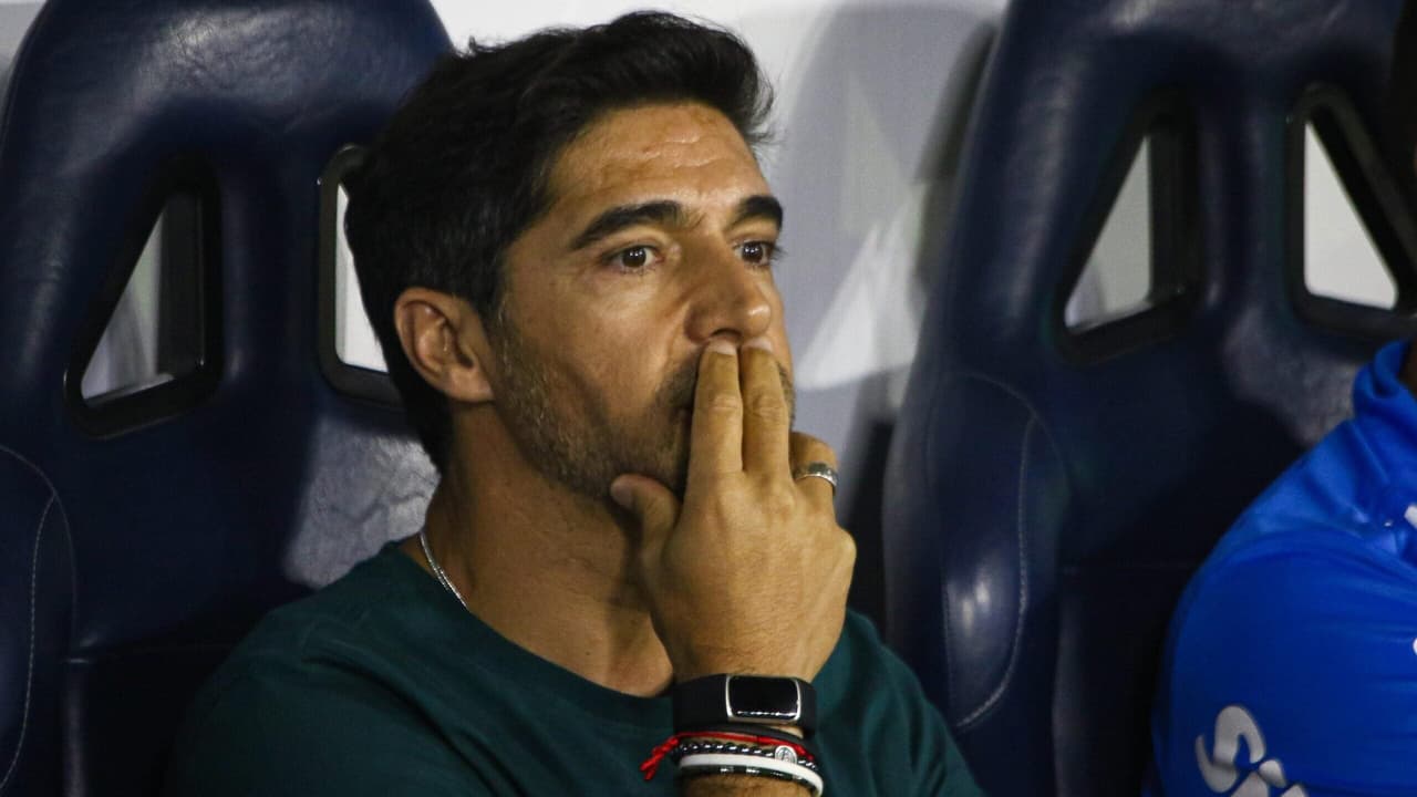 Palmeiras Enfrenta Desafios na Data Fifa com Lesões e Questões Logísticas