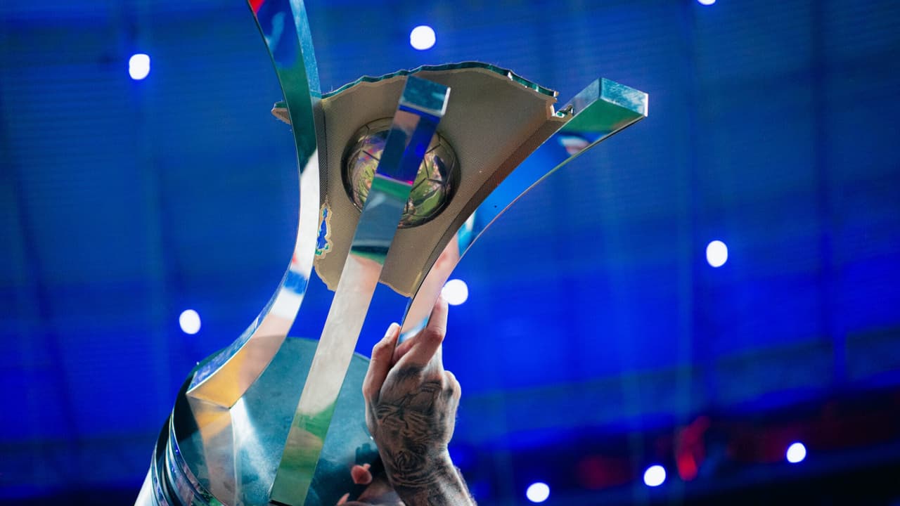 Corinthians Celebra Título com Dois Atletas Emprestados em Alta Performance