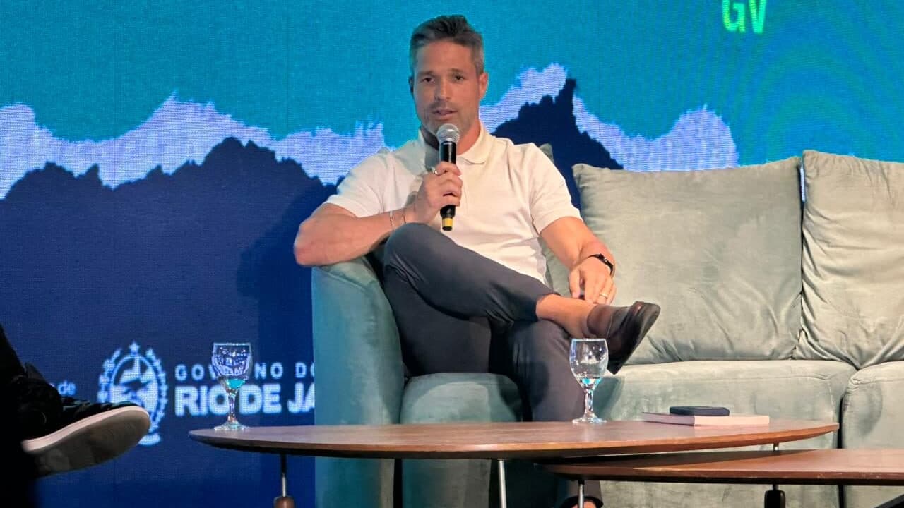 Diego Ribas exalta legado de Filipe Luís no Flamengo: Um desempenho extraordinário