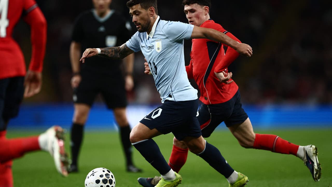 Desempenho dos Estrangeiros do Flamengo em Amistosos: Análise Completa e Números Reveladores