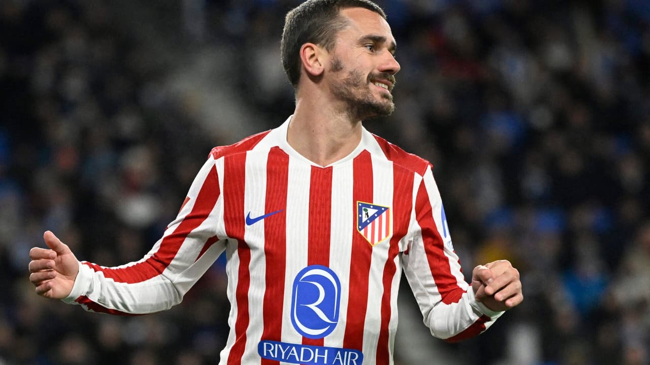 Griezmann-em-acao-pelo-