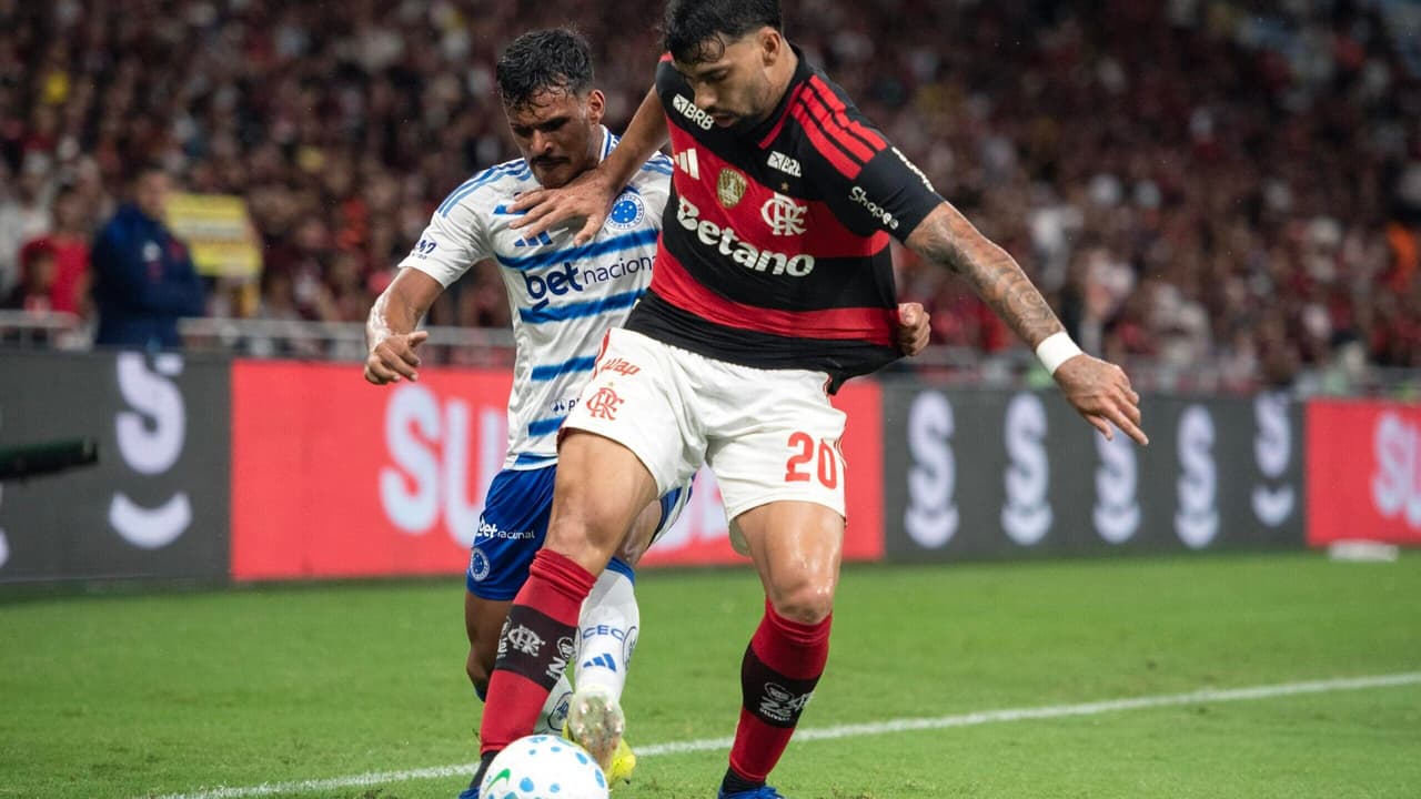 Flamengo Anuncia Fratura na Mão de Lucas Paquetá: Impacto na Temporada