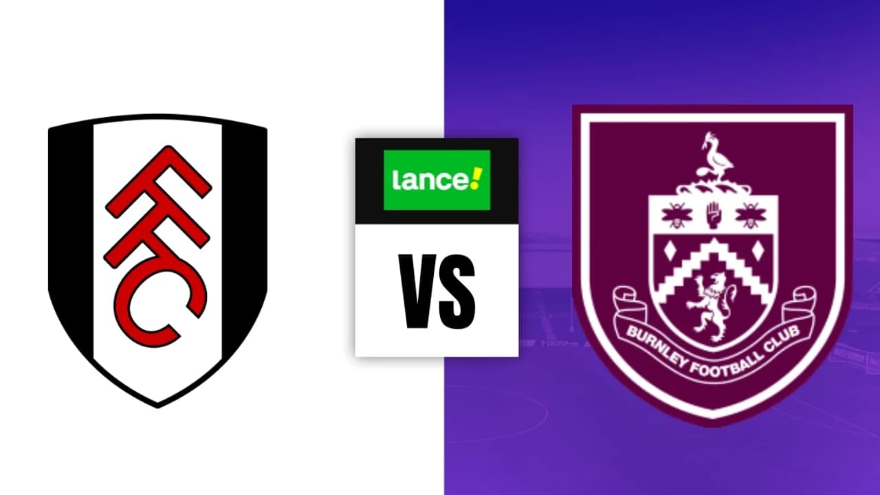 Imagem da notícia - LANCE!