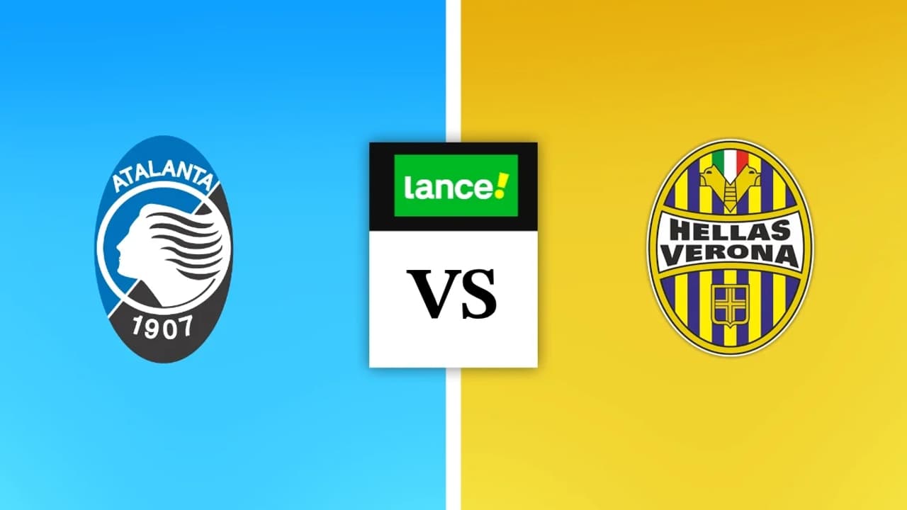 Imagem da notícia - LANCE!