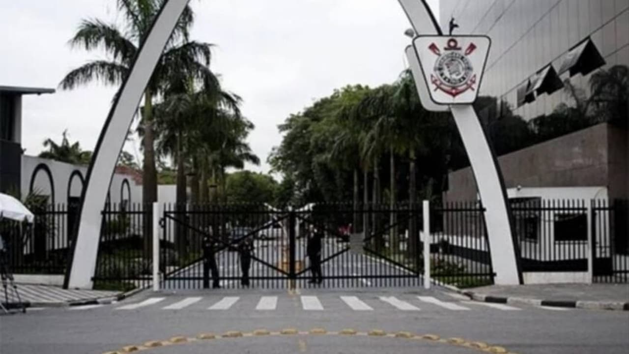 Corinthians Responde a Questionamentos da Justiça sobre Divergências em Suas Receitas Financeiras