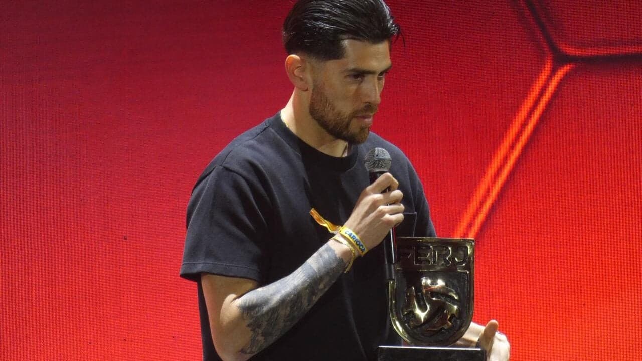 Rossi Analisa Semelhanças Entre Jardim e Filipe Luís no Comando do Flamengo