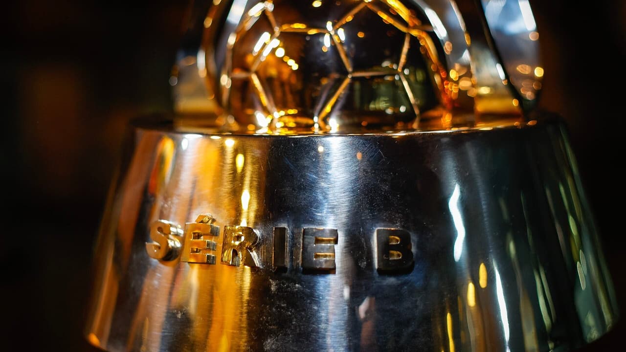 ESPN mantém grade de transmissões focada em amistosos e ligas internacionais em junho de 2026
