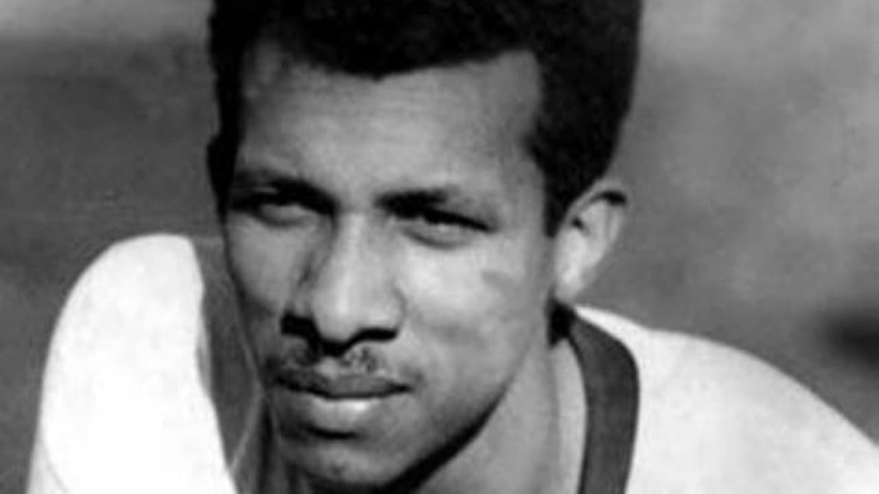 A história de Teleco no Corinthians: jogos, gols e estatísticas