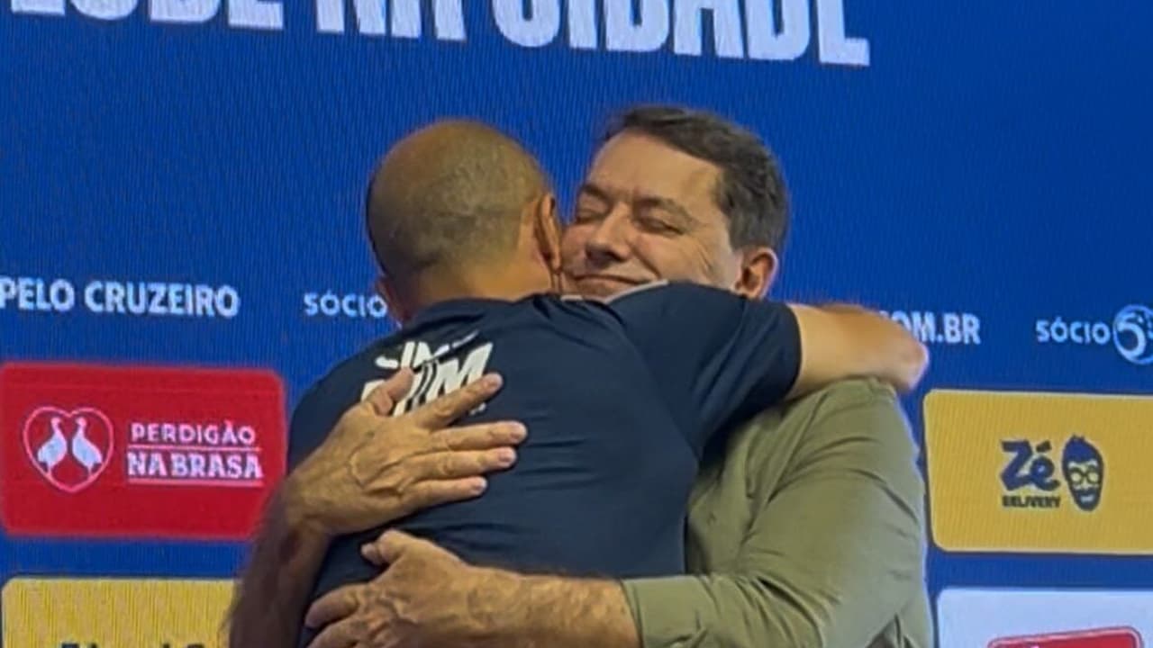 Leonardo Jardim Destaca Pedro Lourenço em sua Estréia no Flamengo: Traição ou Nova Etapa?