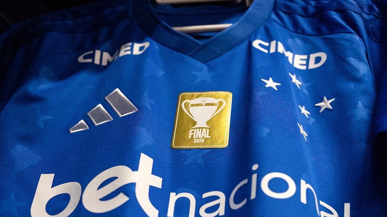 Cruzeiro Define Escalação para a Grande Final do Mineiro: Cássio Retorna ao time titular