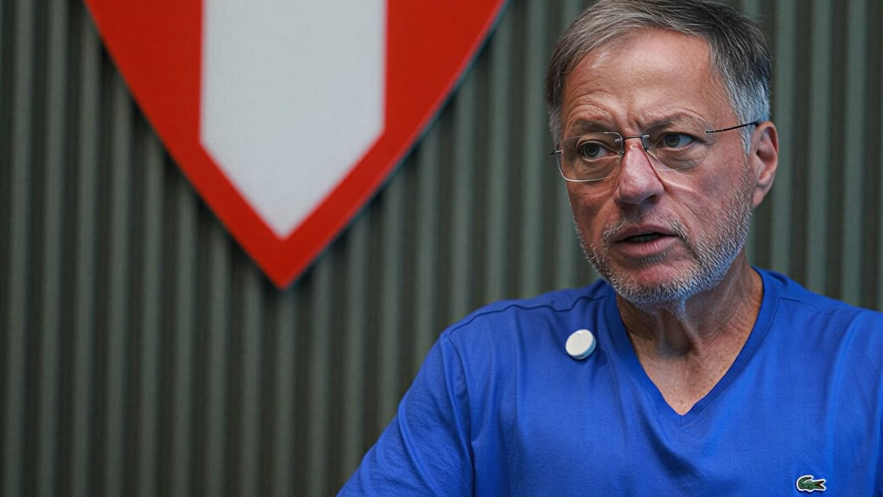 Palmeiras Responde a Críticas do São Paulo e Defende Novo Enfoque na Arbitragem