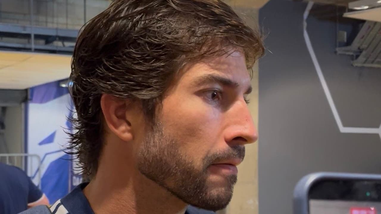 Lucas Silva destaca potencial de Artur Jorge no Cruzeiro: Grupo forte o aguarda