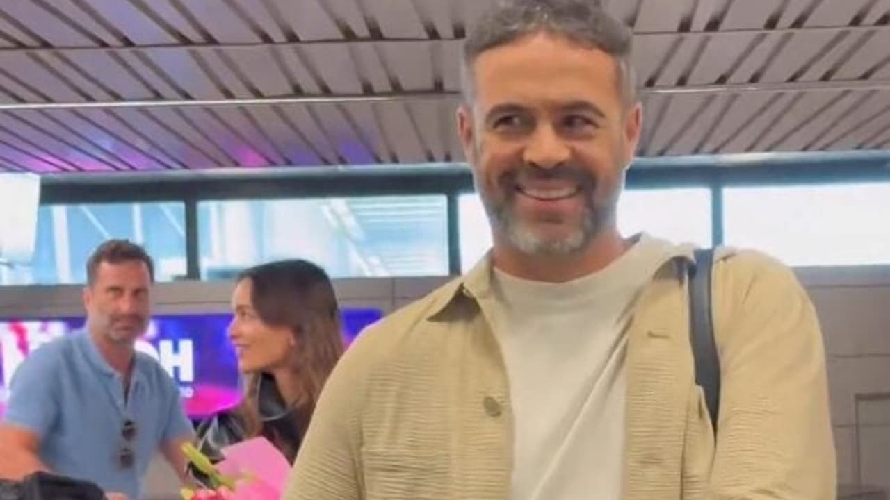 Artur Jorge Avalia Necessidade de Reforços no Elenco do Cruzeiro