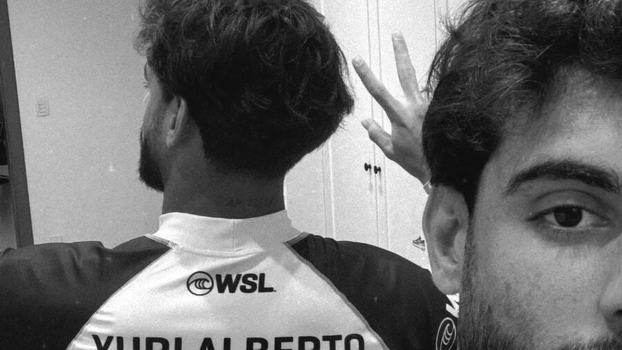 WSL Surpreende Corinthians com Lycros Personalizadas durante Treino no CT