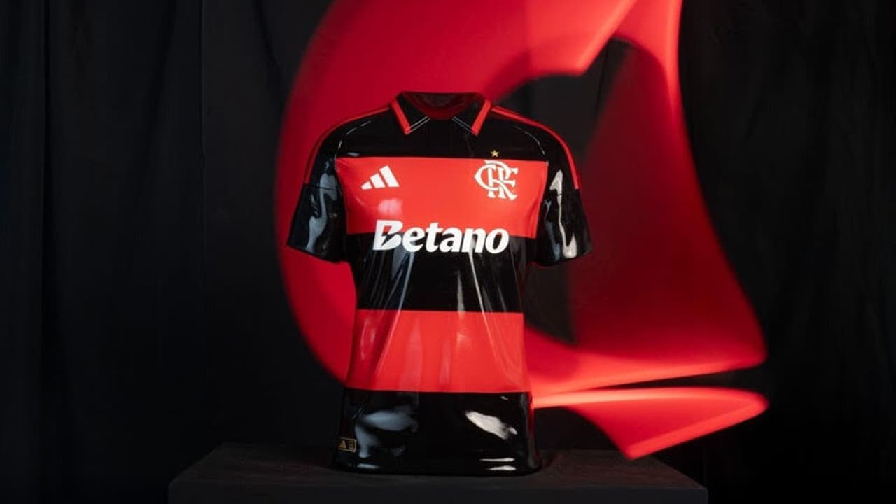 Flamengo e Betano Criam Experiência Inovadora na Gávea: A Nova Era do Peso do Manto