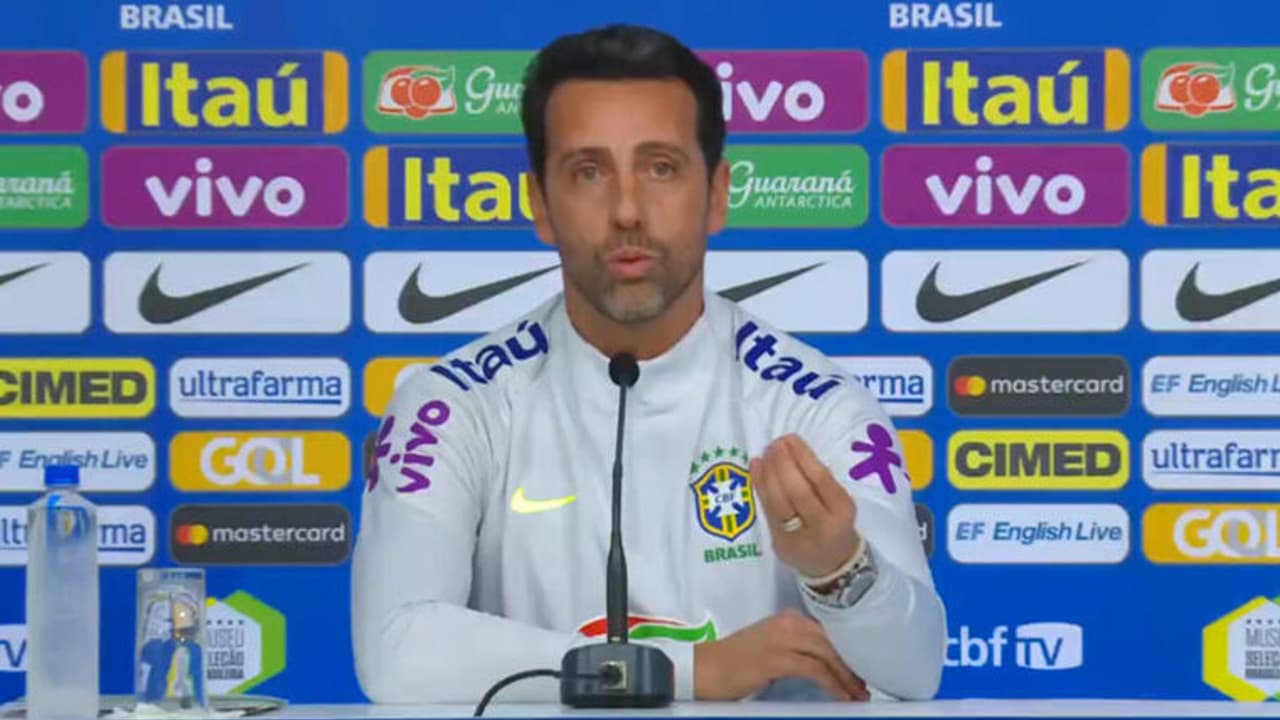 Edu Gaspar Analisa Possível Transferência ao Flamengo Após Saída do Nottingham Forest