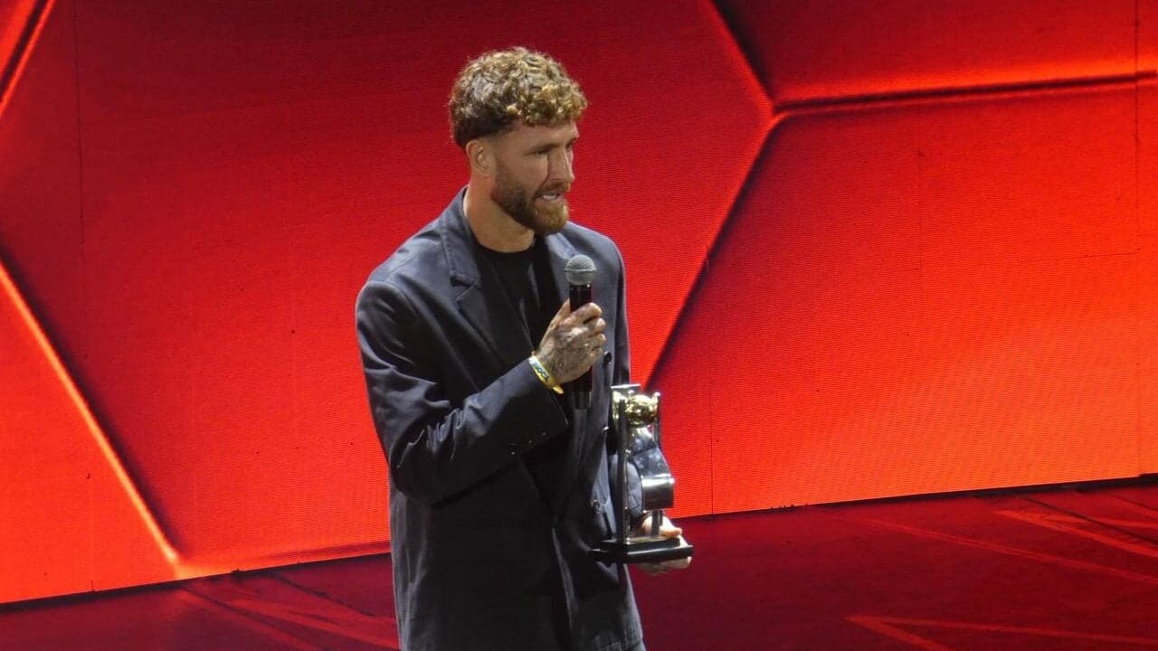 Léo Pereira em Alta: Zagueiro do Flamengo Celebra Chance na Seleção e Almeja a Copa do Mundo