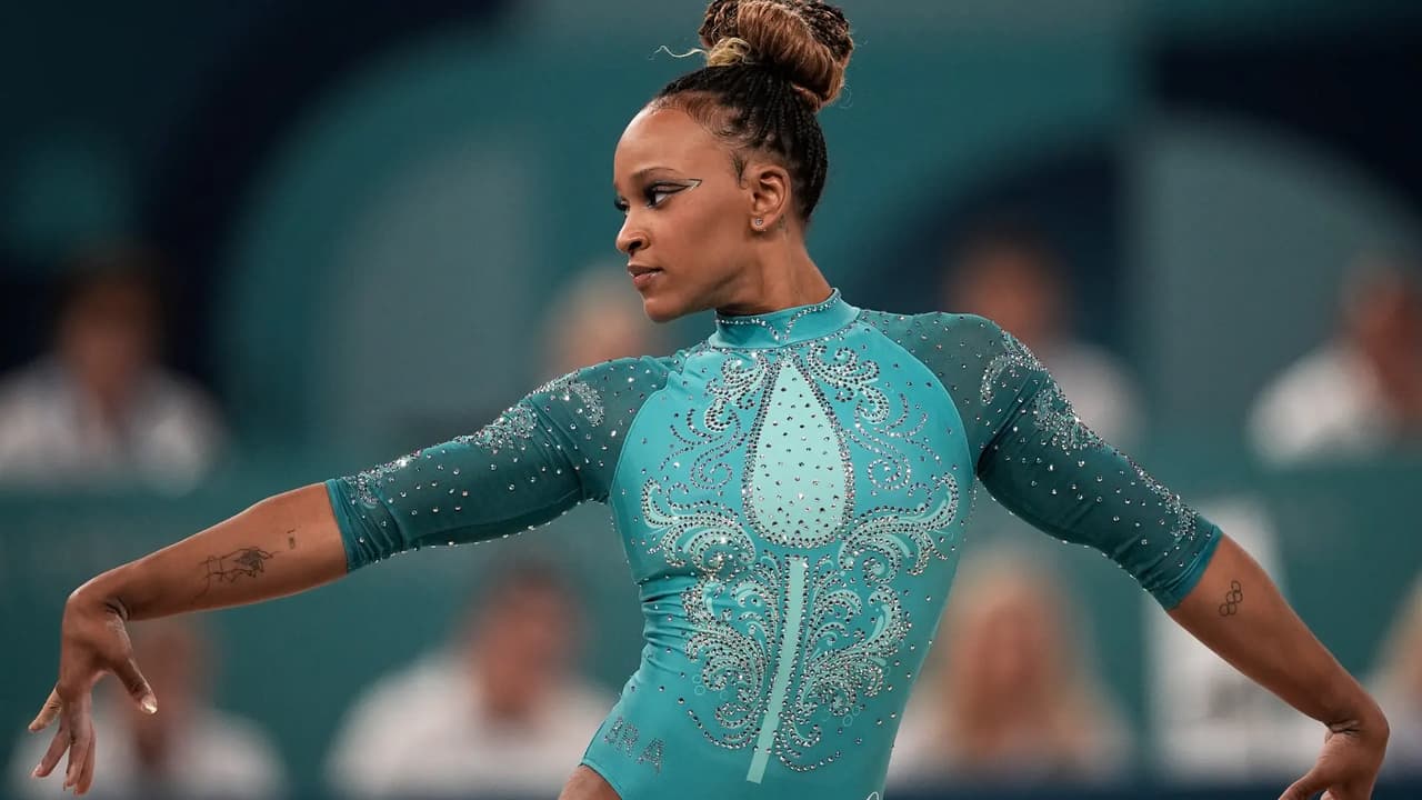 Imagem da notícia - LANCE!