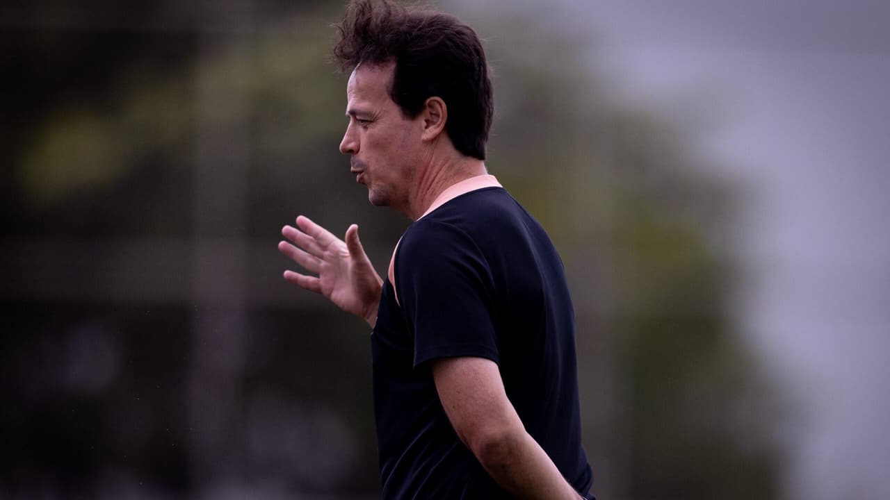 Corinthians terá reforço de dois titulares para decisão na Libertadores; veja escalação